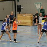 2016_11_06 Länderpokal J19 u U23